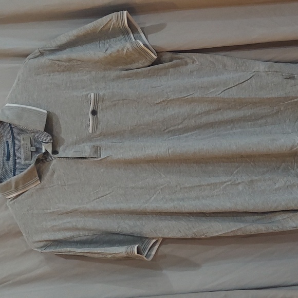 Ted Baker London Other - Ted Baker Polo Size 5